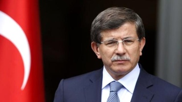 Gündem Özeti / 10 Kasım 2014