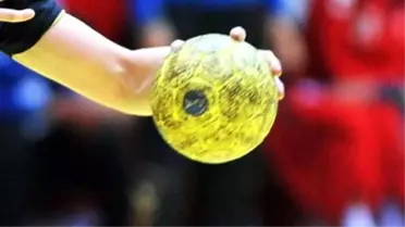 Hentbol: Bayanlar Süper Lig