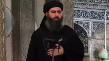 IŞİD, Bağdadi'nin Öldüğünü Doğruladı
