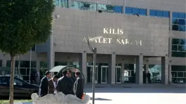 Serbest Bırakılan 8 Polis İçin Yapılan İtiraz Reddedildi