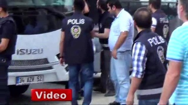 Tekne Faciasının Organizatörü, 2 Ay Önce Serbest Kalmış