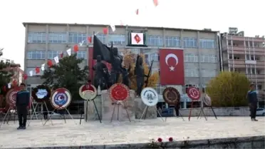 Üç Öğrenci Heyecandan Baygınlık Geçirdi