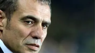 2011 Şampiyonu Trabzonspor'