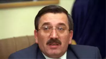 Hanefi Bostan: 'Asgari Geçim Haddi 4113 Tl'