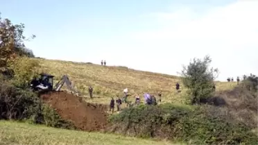 Cinayeti 'Vicdan Azabı' Aydınlattı