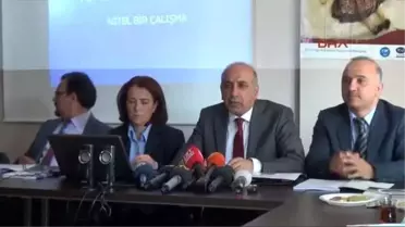 DİTAM: Ölüleri Memnun Etmek İçin Bile Erken Yaşta Evlendiriliyorlar