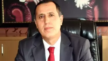 Kamu Hastanelerinde Odalara Kıblematik