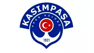 Kasımpaşa'dan Beşiktaş'a Cevap!