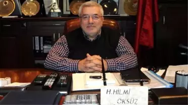 Kasımpaşa'dan Beşiktaş İsyanı