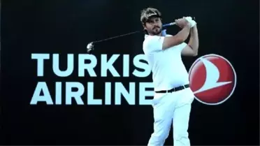 THY'nin Anasponsorluğundaki European Tour Başlıyor