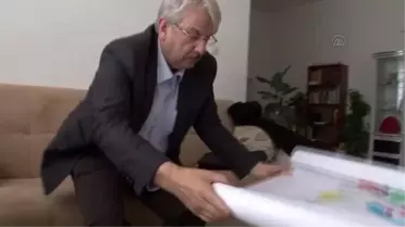Uyar'ın Avukatı Han: 'Sorumluluğu Herkesin Üstlenmesi Lazım'