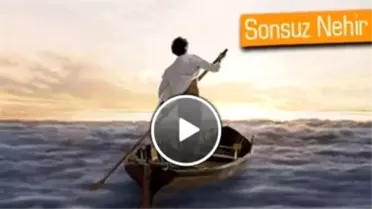 Yeni Pink Floyd Albümü The Endless River, Spotify'da