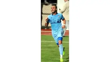 Altay'da Tahir'e 10 Bin TL Ceza