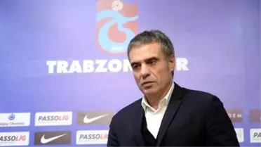 Ersun Yanal'ın Bu Sözleri Çok Konuşulacak!