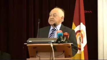 'Takımı Ruslara Satacakmışız, Aklımın Köşesinde Bile Geçmez'