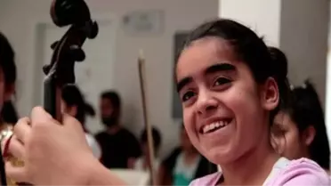 Konservatuar Başvuruları Başladı