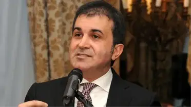 Resim Heykel Müzesi'nden Çalınan Tabloların Görüntülerine Ulaşıldı