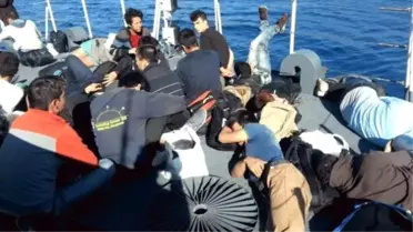 Umuda Yolculuk' Kapısı Edirne