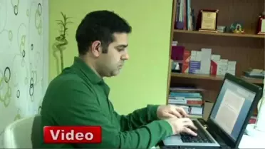 Yapay Tatlandırıcılara Dikkat!