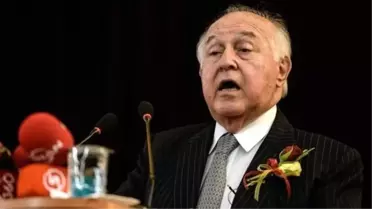 Yarsuvat Yaşananları Doğruladı: 'Tasarrufa Gidiyoruz'