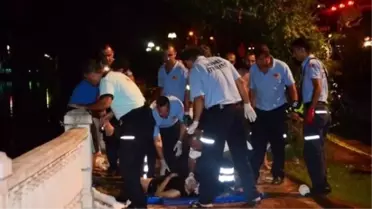 2 Kızın Öldüğü Kazada Sürücüye 21 Yıl Hapis İstemi