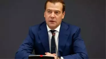 Rusya'ya Yönelik Yaptırımlar