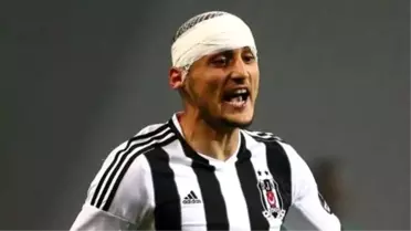 Beşiktaş'ta Gündem Transfer