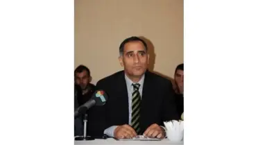 Davraz'da Tesis ve Kar Sorunu