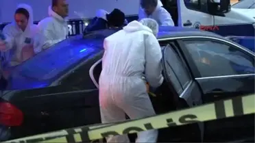 Do-Re-Mi'nin Sahibinin Cesedi Adli Tıp'a Kaldırıldı