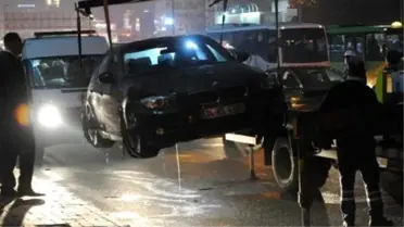 Do-Re-Mi'nin Sahibinin Cesedi Adli Tıp'a Kaldırıldı