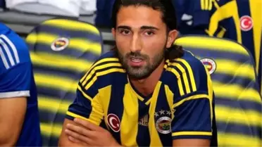 Fenerbahçeli Futbolcu Hasan Ali Eç Bir Liderlik Oldu Ama Sonucunda Şimdi İstediğimiz Yerde...