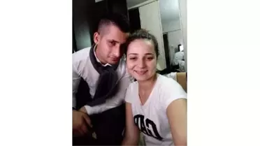 Genç Kızın Kolundaki Dövme Canına Mal Oldu