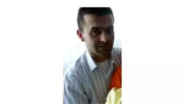 Hakkınızı Helal Edin' Mesajı Atarak İntihar Etti