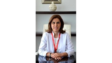 İnsülin Tedavisi Bağımlılık Yapmaz'