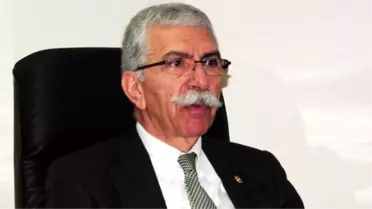 İzmir'de Yapımı Düşünülen Statlar