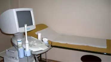 TİKA'dan Karadağ'a Sağlık Malzemesi Yardımı