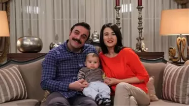 Zengin Kız Fakir Oğlan 'DALYA' Dedi