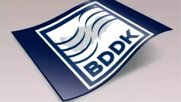 BDDK Başkanı Görevinden Ayrıldı
