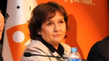 CHP'li Güler: 'Özür Dileme Yarışı Ne İçin?'