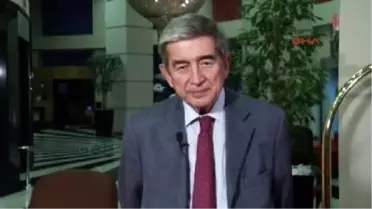 Dersim Özrü CHP'yi Karıştırdı, Kılıçdaroğlu Zora Girecek