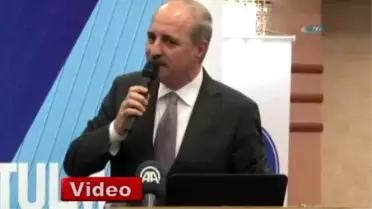 Mescit Açmaya Mecbur Kalan Bir CHP'ye Geldik'