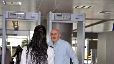 Önder Aytaç,' Anamın Ak Sütü Gibi Pırıl Pırılım'
