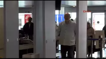 Önder Aytaç: Anamın Ak Sütü Gibi Pırıl Pırılım