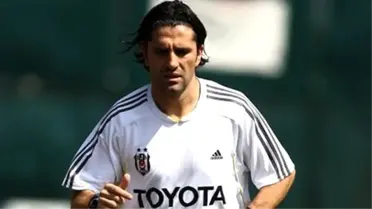 Roberto Carlos: Uğur Boral ile İlgili...