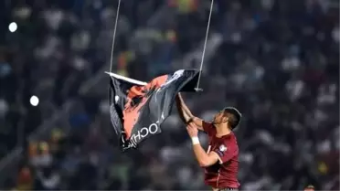 Sırbistan ve Arnavutluk, UEFA'ya İtirazda Bulundu