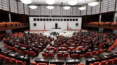 Türkiye Sağlık Enstitüleri Başkanlığı Kuruluyor