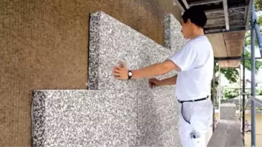 Yalıtım Malzemesini Üreten, Uygulama Şeklini de Beyan Edecek