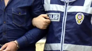İstanbul Merkezli 'Yasa Dışı Dinleme' Operasyonu