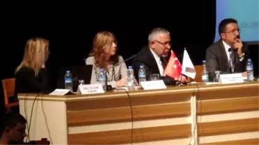 650 Milyon Kw Yenilenebilir Enerjinin Yüze 10'u Kullanılıyor