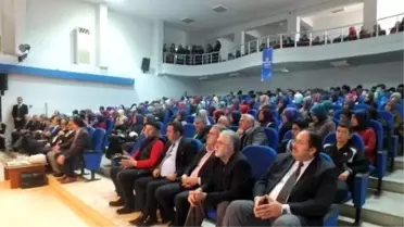 Asım'ın Neslinden İmam Hatip Nesline